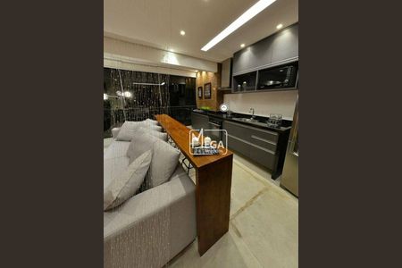 2_photo/94cf024677.e248f6cd8559f907-ATLAS-4db75ac5-c6de-4657-bc0e-2a9be49f4145.jpg de apartamento à venda com 1 quarto, 46m² em Empresarial 18 do Forte, Barueri