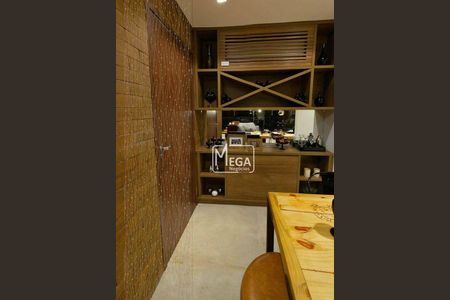 6_photo/94cf024677.e248f6cd8559f907-ATLAS-4ffb1ee3-0f53-45c6-bf40-244fb28fd98c.jpg de apartamento à venda com 1 quarto, 46m² em Empresarial 18 do Forte, Barueri