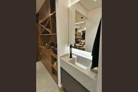 1_photo/94cf024677.e248f6cd8559f907-ATLAS-858eb8e9-7561-4960-aa94-32f09d6cf1fb.jpg de apartamento à venda com 1 quarto, 46m² em Empresarial 18 do Forte, Barueri