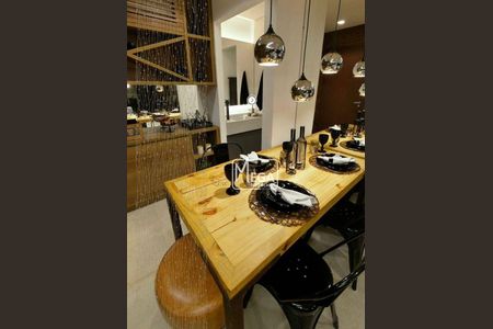 7_photo/94cf024677.e248f6cd8559f907-ATLAS-966b70bd-802b-4150-858b-57e1b2dd6be8.jpg de apartamento à venda com 1 quarto, 46m² em Empresarial 18 do Forte, Barueri