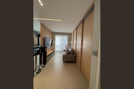 3_photo/94cf024677.e3962d3359f0190b-ATLAS-19cc68e4-21f3-426d-a7b2-2c461421ce56.jpg de apartamento para alugar com 1 quarto, 40m² em Empresarial 18 do Forte, Barueri