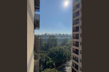 5_photo/94cf024677.e3962d3359f0190b-ATLAS-255279e3-497f-4a5e-b9cb-dec02db5e5f5.jpg de apartamento para alugar com 1 quarto, 40m² em Empresarial 18 do Forte, Barueri