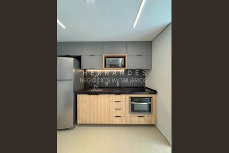 8_photo/94cf024677.e3962d3359f0190b-ATLAS-2da22e85-962c-45c1-9b2e-b9067b6d8249.jpg de apartamento para alugar com 1 quarto, 40m² em Empresarial 18 do Forte, Barueri