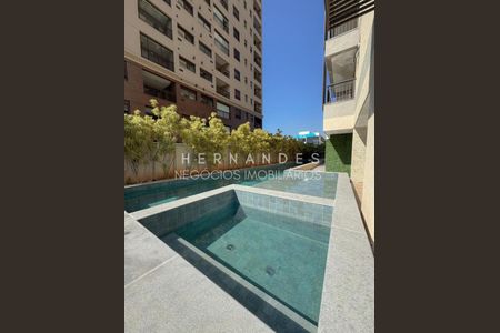 9_photo/94cf024677.e3962d3359f0190b-ATLAS-51fc2c6a-35ca-4a5b-9014-1c29be0933a9.jpg de apartamento para alugar com 1 quarto, 40m² em Empresarial 18 do Forte, Barueri