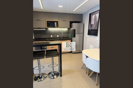 8_photo/94cf024677.e93180ce49993a3d-ATLAS-7b7bfb4d-b8c2-41e8-8963-6c43a7b7fde5.jpg de apartamento para alugar com 1 quarto, 40m² em Empresarial 18 do Forte, Barueri