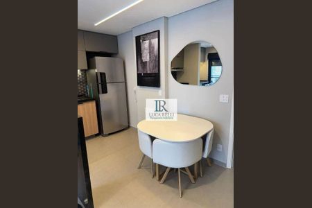 11_photo/94cf024677.e93180ce49993a3d-ATLAS-86de4a79-a1fc-4f40-976e-54b2e1de6e48.jpg de apartamento para alugar com 1 quarto, 40m² em Empresarial 18 do Forte, Barueri