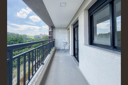 6_photo/94cf024677.ed4824a0242c70ab-ATLAS-a64f5201-4e9a-471f-9c06-78e350b4ecef.jpg de apartamento à venda com 1 quarto, 46m² em Empresarial 18 do Forte, Barueri