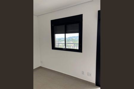 10_photo/94cf024677.f9774688c4ea8177-ATLAS-6c150bd5-e806-4a95-921e-4af62ccbb413.jpg de apartamento à venda com 1 quarto, 46m² em Empresarial 18 do Forte, Barueri