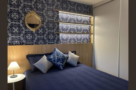 2_photo/94cf024679.244196bf7a1e19ed-ATLAS-2df0f7e2-ac1b-4edd-9950-cfc2c6ade9dd.jpg de apartamento para alugar com 1 quarto, 41m² em Empresarial 18 do Forte, Barueri