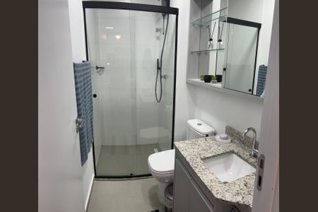 7_photo/94cf024679.244196bf7a1e19ed-ATLAS-51bd4b71-c8f8-4ad3-9d55-98d732d5d104.jpg de apartamento para alugar com 1 quarto, 41m² em Empresarial 18 do Forte, Barueri