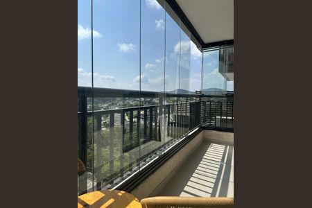 4_photo/94cf024679.244196bf7a1e19ed-ATLAS-573cbbb7-d622-4b2f-afed-e4bc8fe3ed3f.jpg de apartamento para alugar com 1 quarto, 41m² em Empresarial 18 do Forte, Barueri