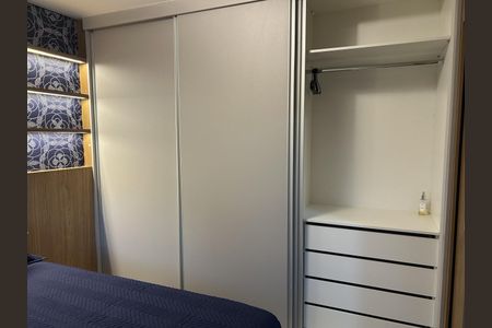 8_photo/94cf024679.244196bf7a1e19ed-ATLAS-7bf4b4fc-86d5-4cac-b82c-81f97d83882d.jpg de apartamento para alugar com 1 quarto, 41m² em Empresarial 18 do Forte, Barueri