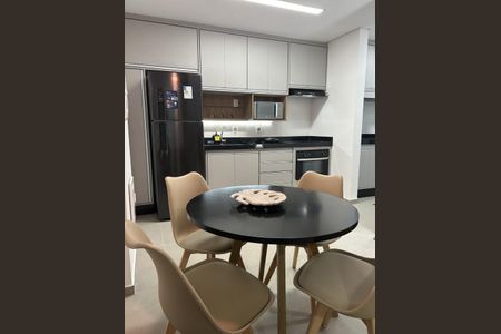 11_photo/94cf024679.244196bf7a1e19ed-ATLAS-8a04346e-9d3e-490c-9bfe-670454280b50.jpg de apartamento para alugar com 1 quarto, 41m² em Empresarial 18 do Forte, Barueri