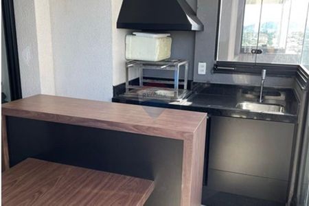 1_photo/94cf02469b.2fed7e95ddef69d8-ATLAS-3486572c-2409-40b2-bb15-aabfba5f15be.jpg de apartamento para alugar com 2 quartos, 85m² em Empresarial 18 do Forte, Barueri