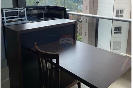 2_photo/94cf02469b.2fed7e95ddef69d8-ATLAS-4daafadf-279a-4f22-ad2b-6bf25c947d3c.jpg de apartamento para alugar com 2 quartos, 85m² em Empresarial 18 do Forte, Barueri