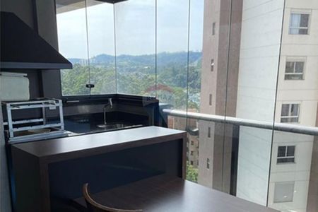 3_photo/94cf02469b.2fed7e95ddef69d8-ATLAS-6683951c-d03b-4dc9-932b-e32edde9f223.jpg de apartamento para alugar com 2 quartos, 85m² em Empresarial 18 do Forte, Barueri