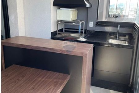 4_photo/94cf02469b.2fed7e95ddef69d8-ATLAS-85f7174a-357d-43b5-a6f0-4d897cc80b42.jpg de apartamento para alugar com 2 quartos, 85m² em Empresarial 18 do Forte, Barueri