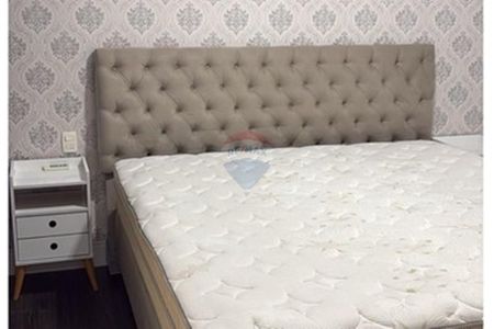 5_photo/94cf02469b.2fed7e95ddef69d8-ATLAS-c7687a48-9af4-4593-902f-5a0f715f0cee.jpg de apartamento para alugar com 2 quartos, 85m² em Empresarial 18 do Forte, Barueri