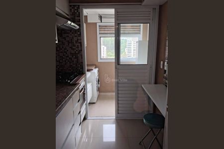 6_photo/94cf0246a7.debe0b3fc1711ec8-ATLAS-28cd25b4-d160-4faf-b990-287dc72e4df7.jpg de kitnet/studio à venda com 1 quarto, 44m² em Empresarial 18 do Forte, Barueri