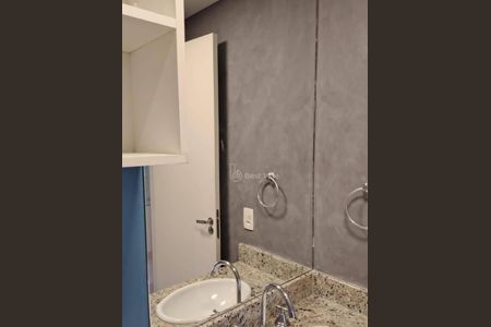 7_photo/94cf0246a7.debe0b3fc1711ec8-ATLAS-393d0ac7-c78f-4af8-a0d3-bf2a7cb0ed3a.jpg de kitnet/studio à venda com 1 quarto, 44m² em Empresarial 18 do Forte, Barueri