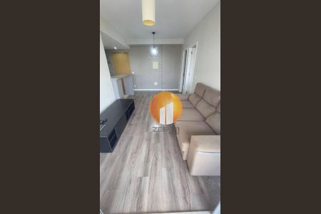 3_photo/94cf0246bf.0524c8510f0f8401-ATLAS-65e03183-e614-4889-b6c2-ea4cab61003d.jpg de apartamento à venda com 1 quarto, 50m² em Melville Empresarial II, Barueri