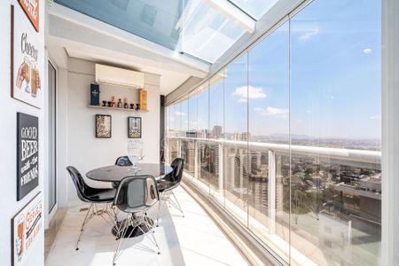 4_photo/94cf0246bf.0524c8510f0f8401-ATLAS-e1ae5904-b5b3-41a8-91d6-0fee1cd44ffe.jpg de apartamento para alugar com 2 quartos, 50m² em Melville Empresarial II, Barueri