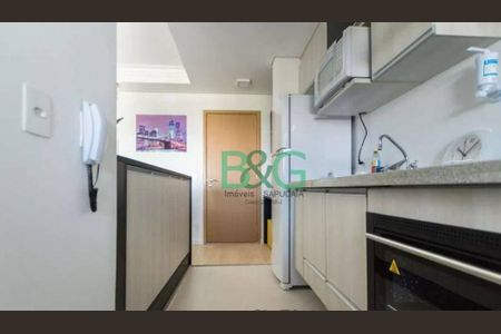 5_photo/94cf0246bf.2ca6fe820a8fbe9a-ATLAS-243766af-61a3-49b9-af24-8f2c61de37e7.jpg de apartamento à venda com 1 quarto, 50m² em Melville Empresarial II, Barueri