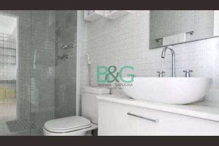 4_photo/94cf0246bf.2ca6fe820a8fbe9a-ATLAS-5e8ea738-6b61-4852-a2e6-9b501c4f6600.jpg de apartamento à venda com 1 quarto, 50m² em Melville Empresarial II, Barueri