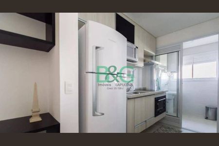 2_photo/94cf0246bf.2ca6fe820a8fbe9a-ATLAS-61e4c3bb-25b8-4d6f-9e7f-7002b5c5b25b.jpg de apartamento à venda com 1 quarto, 50m² em Melville Empresarial II, Barueri