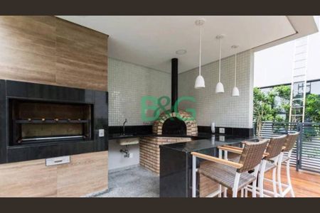 1_photo/94cf0246bf.2ca6fe820a8fbe9a-ATLAS-cca5756a-9e2a-4c99-8aea-023745e994e6.jpg de apartamento à venda com 1 quarto, 50m² em Melville Empresarial II, Barueri