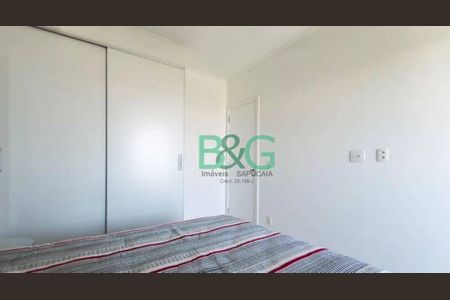 3_photo/94cf0246bf.2ca6fe820a8fbe9a-ATLAS-e7852b42-5f1a-423a-aef9-fd2ff5f25d9c.jpg de apartamento à venda com 1 quarto, 50m² em Melville Empresarial II, Barueri