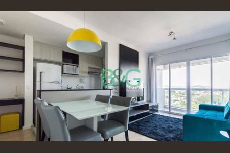 11_photo/94cf0246bf.2ca6fe820a8fbe9a-ATLAS-eb2f51a5-47e5-444d-b77d-3bf71e513746.jpg de apartamento à venda com 1 quarto, 50m² em Melville Empresarial II, Barueri