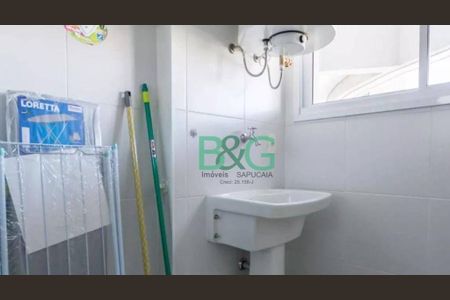 12_photo/94cf0246bf.2ca6fe820a8fbe9a-ATLAS-f92ca8e9-c049-48ab-aace-ca666f21ea4e.jpg de apartamento à venda com 1 quarto, 50m² em Melville Empresarial II, Barueri