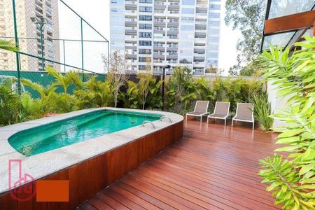 6_photo/94cf0246bf.7a9137efc431dcd7-ATLAS-39898515-2f4e-4dea-b193-c1396f4d85b1.jpg de apartamento à venda com 1 quarto, 50m² em Melville Empresarial II, Barueri