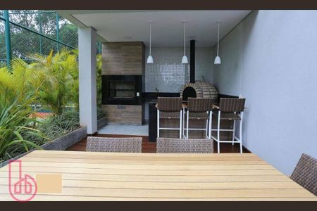 2_photo/94cf0246bf.7a9137efc431dcd7-ATLAS-9c316cfb-cff2-467e-b8ef-e84e14c7cb58.jpg de apartamento à venda com 1 quarto, 50m² em Melville Empresarial II, Barueri