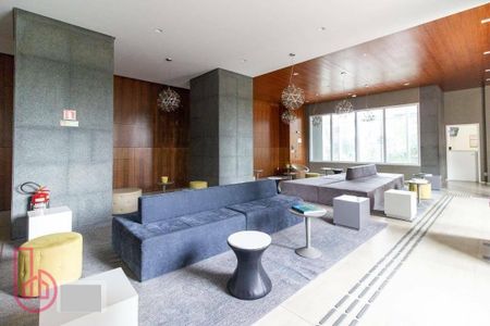 12_photo/94cf0246bf.7a9137efc431dcd7-ATLAS-a2fdaa4f-5f41-488c-bad5-d22c5d786cd5.jpg de apartamento à venda com 1 quarto, 50m² em Melville Empresarial II, Barueri