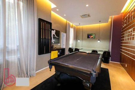 3_photo/94cf0246bf.7a9137efc431dcd7-ATLAS-bdd39025-439e-4308-bf9a-28e8cbe4e73e.jpg de apartamento à venda com 1 quarto, 50m² em Melville Empresarial II, Barueri