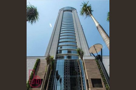 11_photo/94cf0246bf.7a9137efc431dcd7-ATLAS-bfbb7cd9-d754-495f-ab99-d928e8abe7db.jpg de apartamento à venda com 1 quarto, 50m² em Melville Empresarial II, Barueri