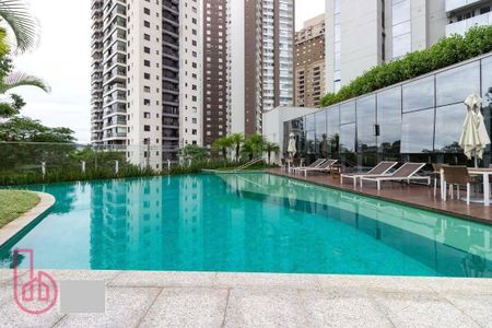 4_photo/94cf0246bf.7a9137efc431dcd7-ATLAS-c8b559f3-4d1f-47d7-ba4a-7bb9dfa178bd.jpg de apartamento à venda com 1 quarto, 50m² em Melville Empresarial II, Barueri