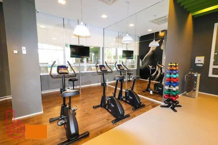 11_photo/94cf0246bf.7a9137efc431dcd7-ATLAS-ca1b9c72-bc0c-44c6-8c9a-e8769a88ade8.jpg de apartamento à venda com 1 quarto, 50m² em Melville Empresarial II, Barueri