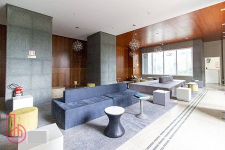 1_photo/94cf0246bf.e2e23f84bd1ee270-ATLAS-145ec602-3349-4d62-aad2-82e82aad0d1c.jpg de apartamento à venda com 1 quarto, 50m² em Melville Empresarial II, Barueri