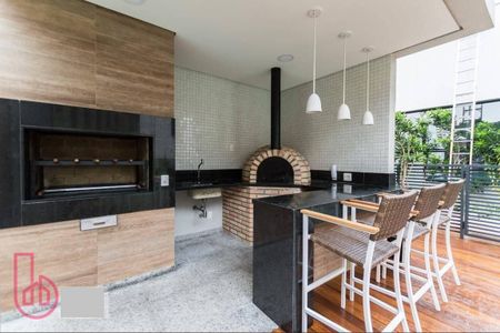 9_photo/94cf0246bf.e2e23f84bd1ee270-ATLAS-544e744d-dcbd-490d-94af-6fe1610e928e.jpg de apartamento à venda com 1 quarto, 50m² em Melville Empresarial II, Barueri