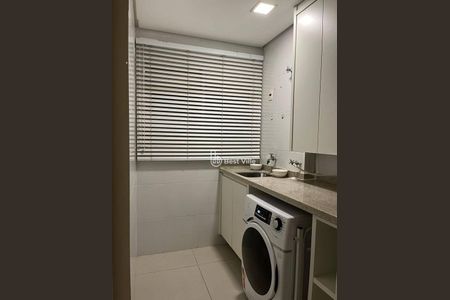 10_photo/94cf0246bf.e2e23f84bd1ee270-ATLAS-67e25133-c584-4ebc-b328-512d1e4decae.jpg de apartamento à venda com 1 quarto, 50m² em Melville Empresarial II, Barueri