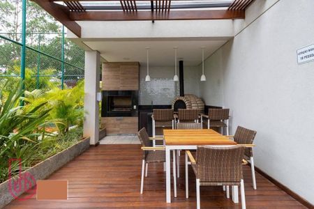 7_photo/94cf0246bf.e2e23f84bd1ee270-ATLAS-b77035d3-d6a4-4347-8f35-715a4ef85bca.jpg de apartamento à venda com 1 quarto, 50m² em Melville Empresarial II, Barueri