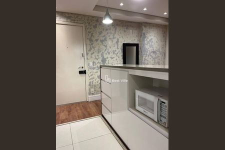 5_photo/94cf0246bf.e2e23f84bd1ee270-ATLAS-ce7b5596-bb87-474e-826f-c74fa2ceb13f.jpg de apartamento à venda com 1 quarto, 50m² em Melville Empresarial II, Barueri