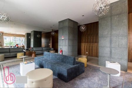 6_photo/94cf0246bf.e2e23f84bd1ee270-ATLAS-d10b79ff-e641-42e6-bd13-44f440723640.jpg de apartamento à venda com 1 quarto, 50m² em Melville Empresarial II, Barueri