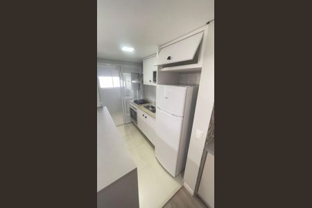 2_photo/94cf0246bf.e94257c9888c0e20-ATLAS-2ad29f08-8b77-4262-adb3-cc569bebee38.jpg de casa para alugar com 1 quarto, 70m² em Melville Empresarial II, Barueri