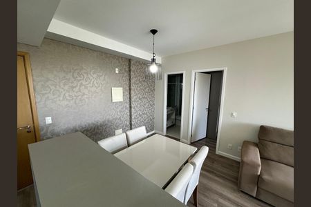 4_photo/94cf0246bf.e94257c9888c0e20-ATLAS-66c7df66-115e-49b3-bdcf-4e91b695a511.jpg de casa para alugar com 1 quarto, 70m² em Melville Empresarial II, Barueri