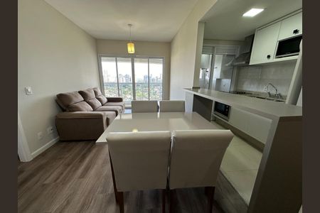 10_photo/94cf0246bf.e94257c9888c0e20-ATLAS-9b5f34e6-550f-41bb-b472-e254b9f406a5.jpg de casa para alugar com 1 quarto, 70m² em Melville Empresarial II, Barueri