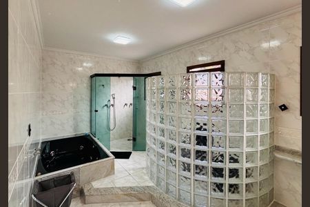 7_photo/94cf0246d5.4d4092f871e47b0b-ATLAS-2e7476d1-2f2c-4e60-be6e-61132f74de61.jpg de casa para alugar com 4 quartos, 640m² em Alphaville Residencial Um, Barueri